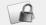 Pas de nouveaux messages [ Verrouill ]